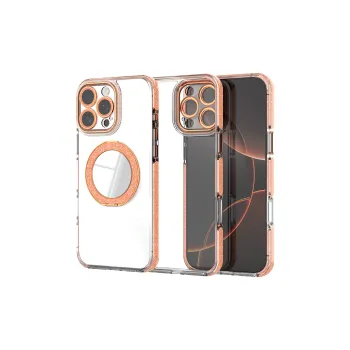 SSCP Phone Cases