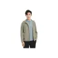 Pea Green (25XKF9032S)
