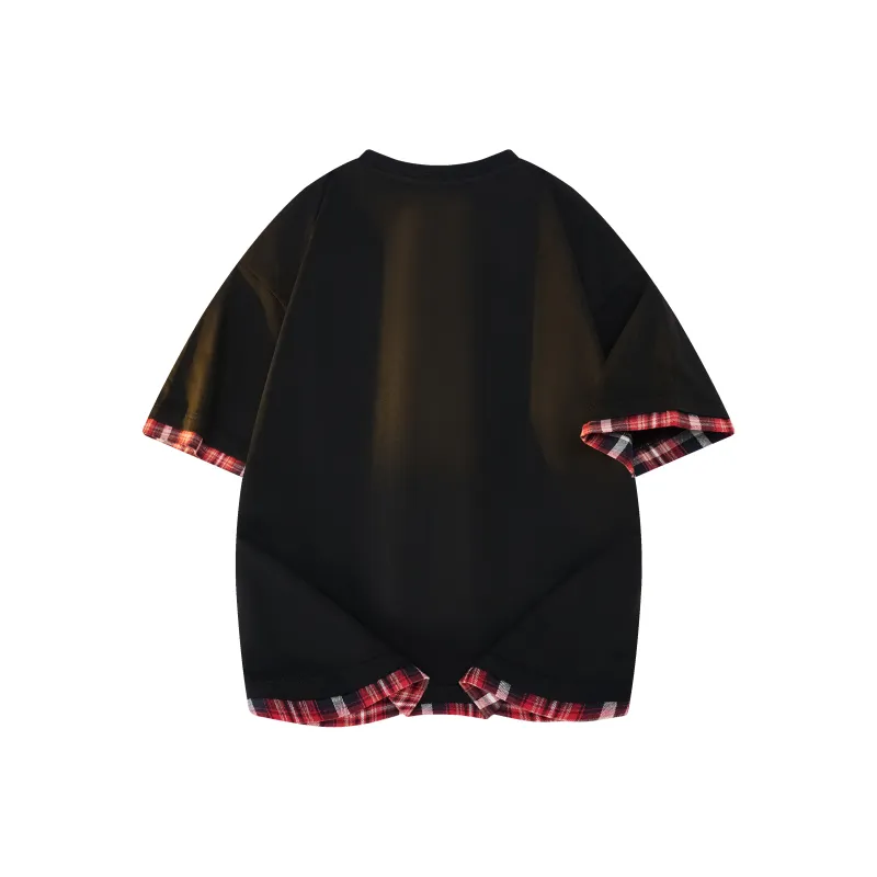 PAUL COSTELLOE T Shirts Unisex-1