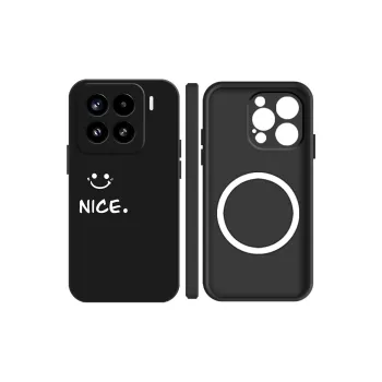 TUNAMEI Phone Cases