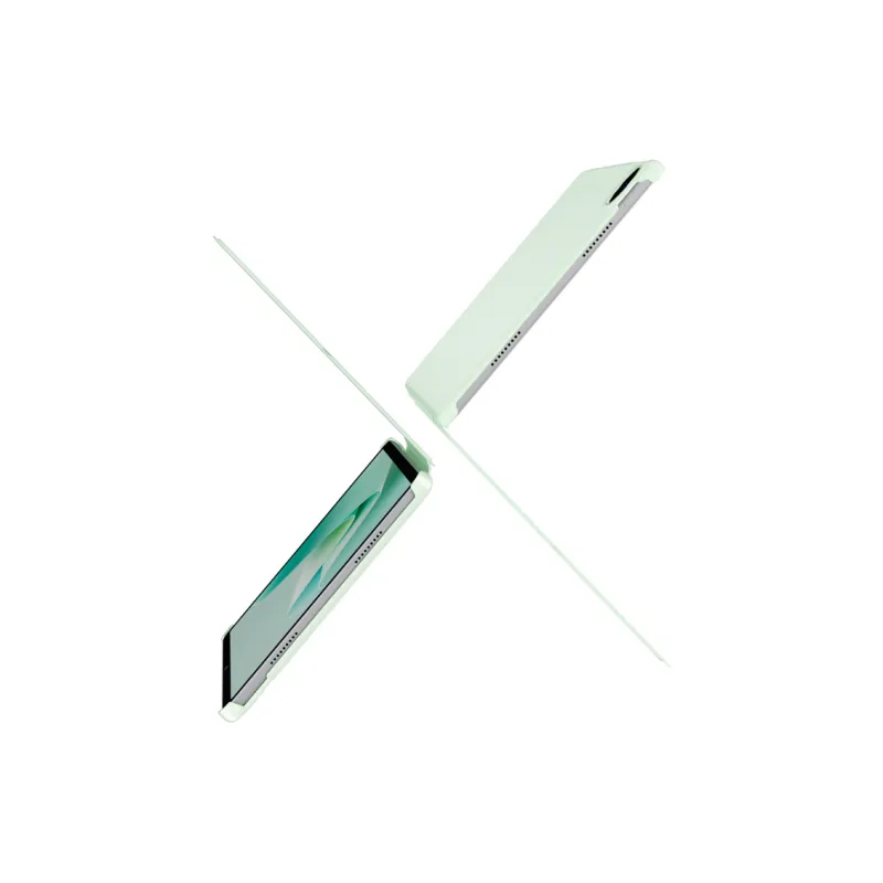 IFACE MALL Tablet Protective Cases-1