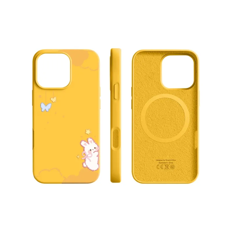 BC@RBRKK Phone Cases-10