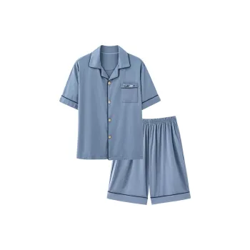 O'MESIK Men Pajama Sets