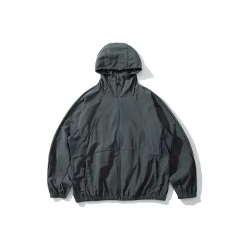 ZMOH Sun Protection Clothing Unisex