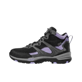 Danner Outdoor Boots Women's Gray