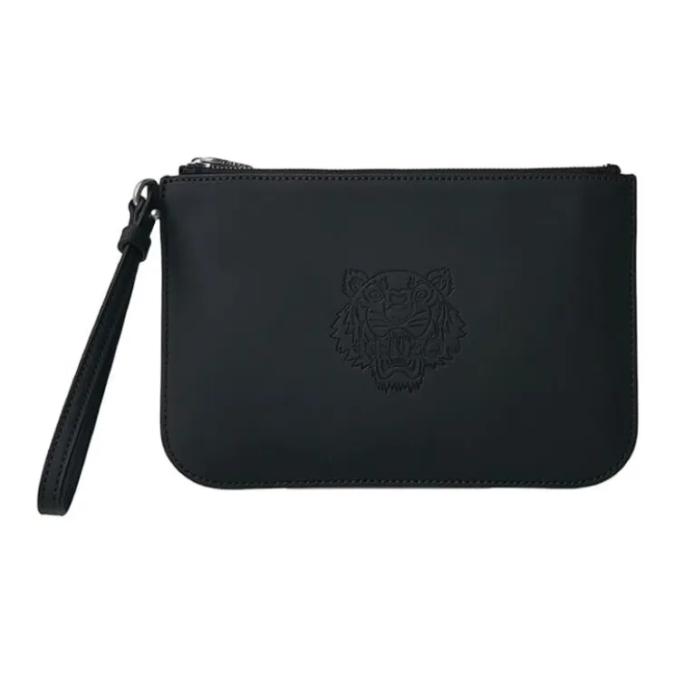 KENZO Tiger Clutches-0