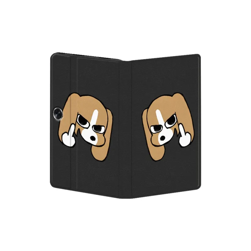 Baochengbao Tablet Protective Cases-10
