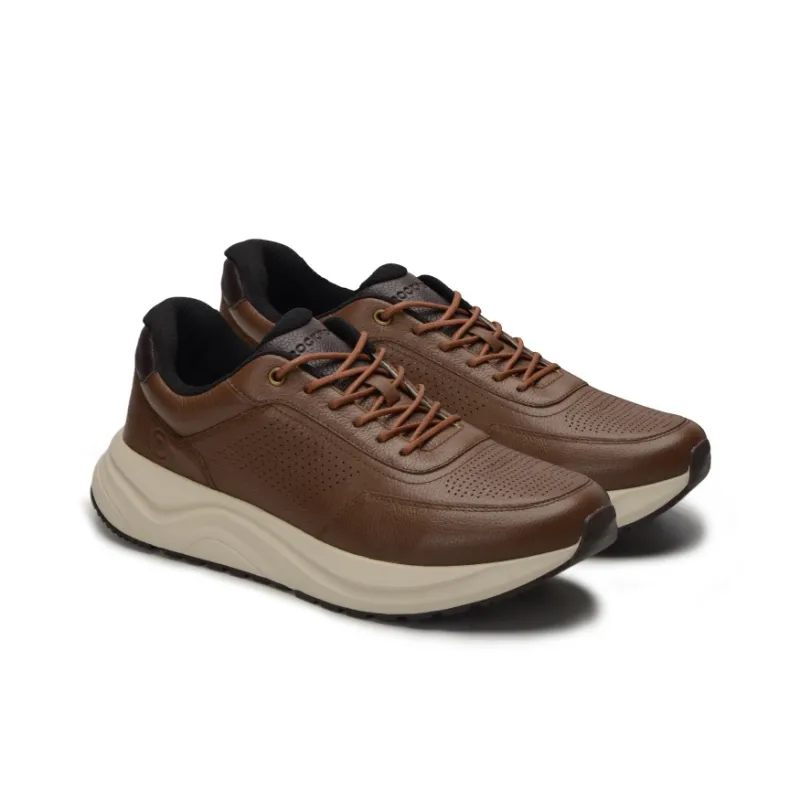 ROCKPORT Low Top Casual Shoes Men's-13