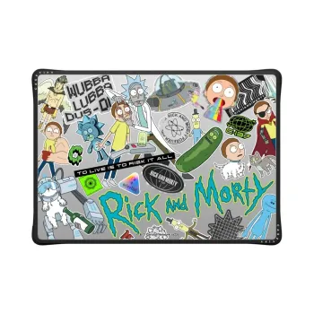 CASETIFY Compatibility MacBook Pro 16 Inch M1 M4 Epic Anime