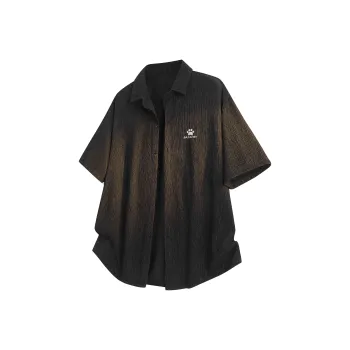 Supremo Cat Shirts Unisex