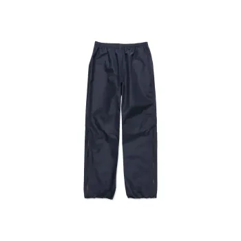 Marmot GTX Nika Casual Pants Women's
