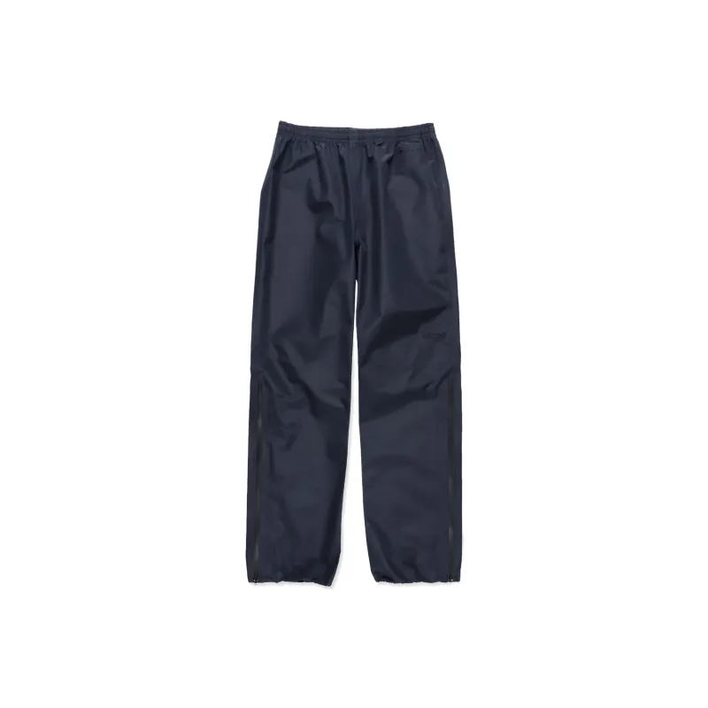 Marmot GTX Nika Casual Pants Women's-0