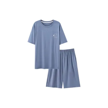 O'MESIK Men Pajama Sets
