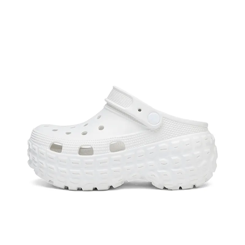CAOP Clogs Women's Box Included-6