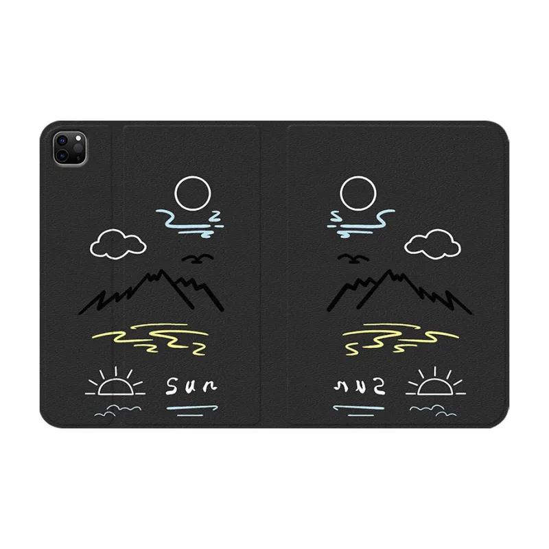 Baochengbao Tablet Protective Cases-7
