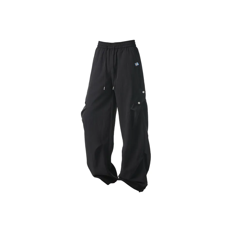 Manchester City F.C. Casual Pants Unisex-0