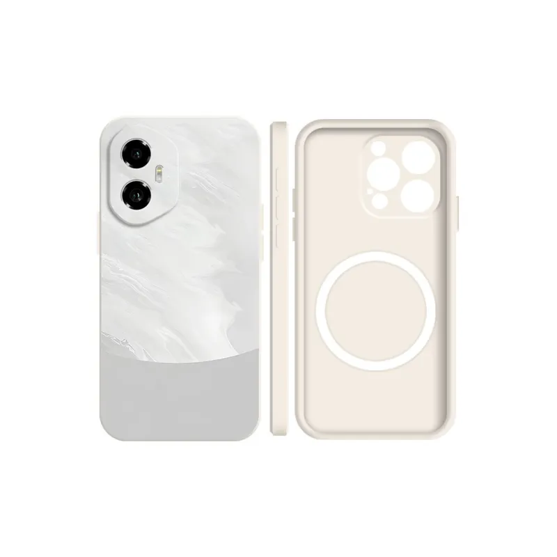 BAOCHENG Phone Cases-3