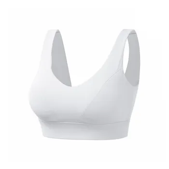 Gentle Welcome Yoga Tank Top Women's