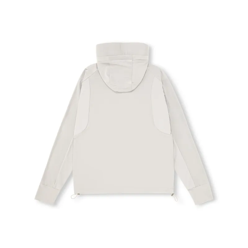 FPA Sun Protection Clothing Unisex-8