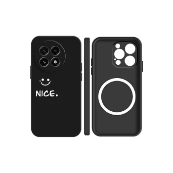 Baochengbao Phone Cases