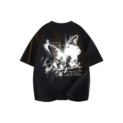Agent Provocateur T Shirts Women
