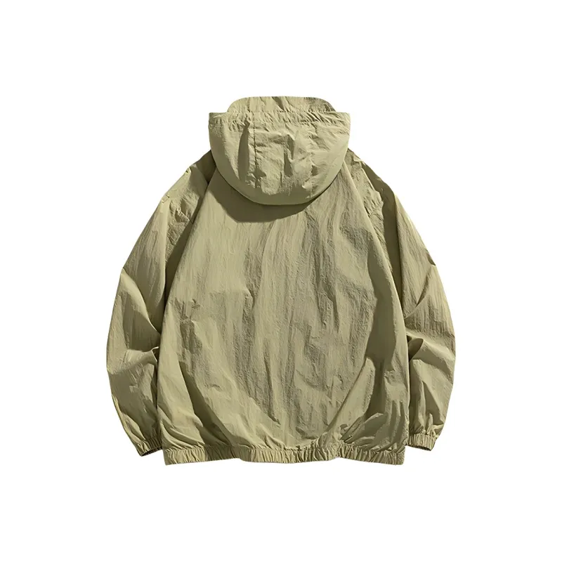 Grace Sun Protection Clothing Women's-7