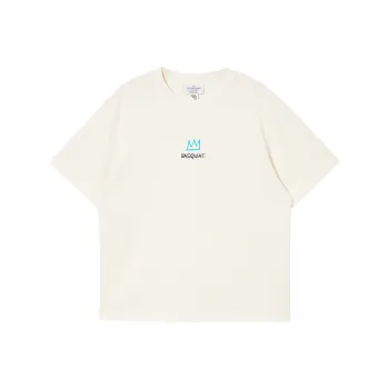 JACK&JONES T Shirts Men
