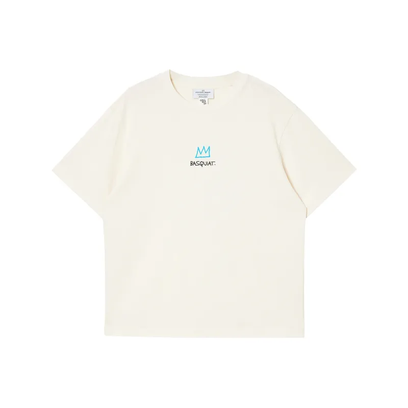JACK&JONES T Shirts Men-0