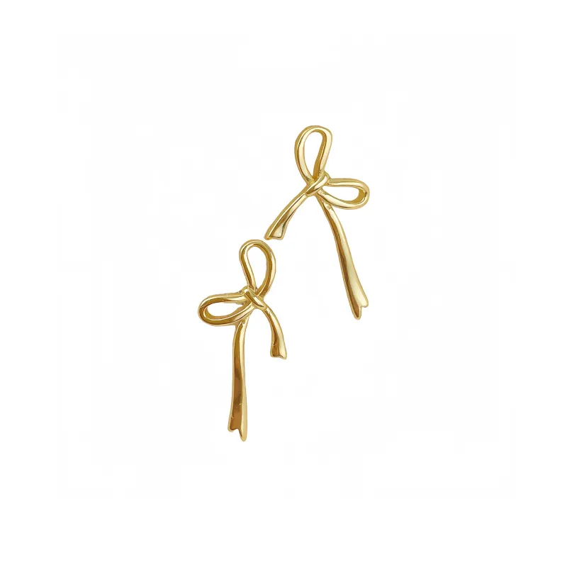 Zocai S925 Silver Earrings Women's-6