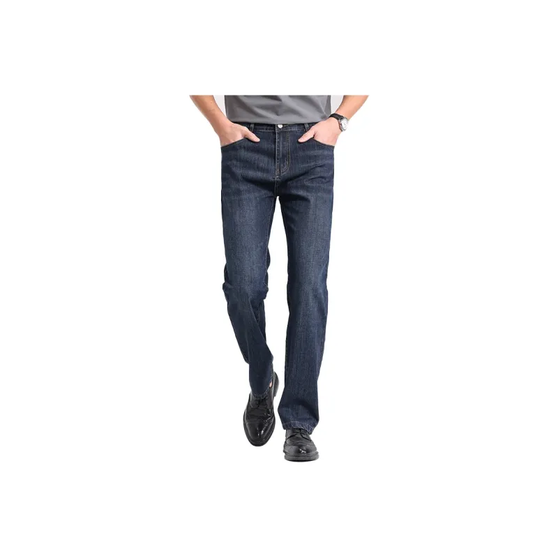 PIERRE CARDIN Jeans Men-0