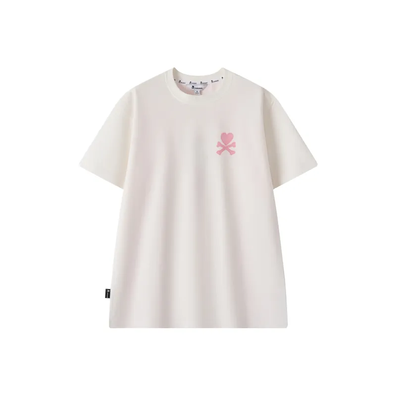 Tokidoki T Shirts Unisex-4