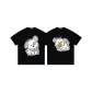 Black 2 Pack