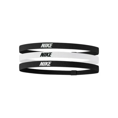 Wrist Wrap For Bench Press
