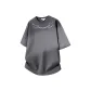 Raven Feather Gray