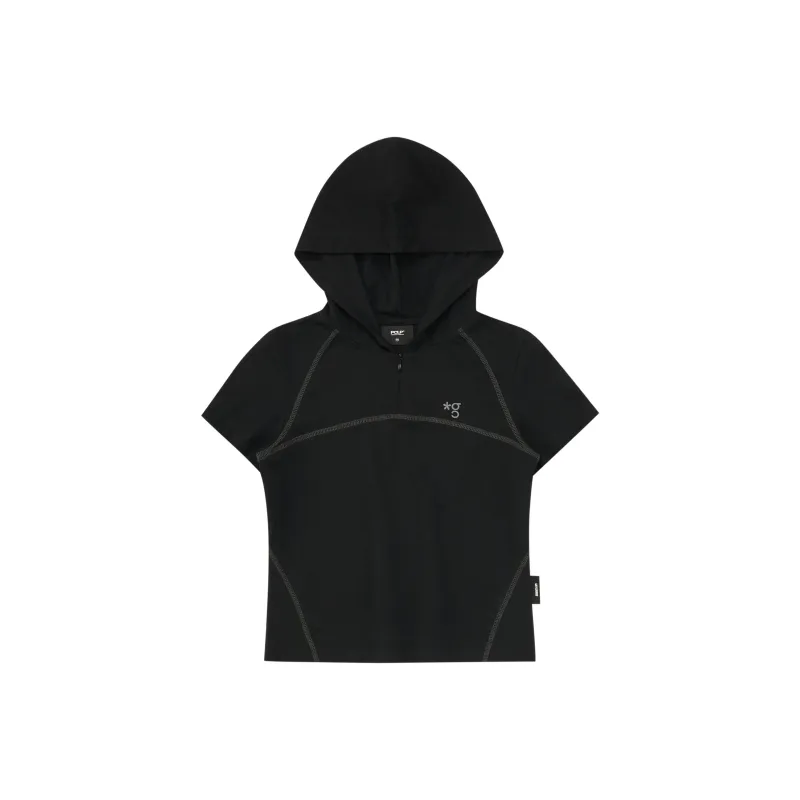 PCLP 2025 Spring/Summer T Shirts Women's-4
