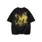 Black Yellow