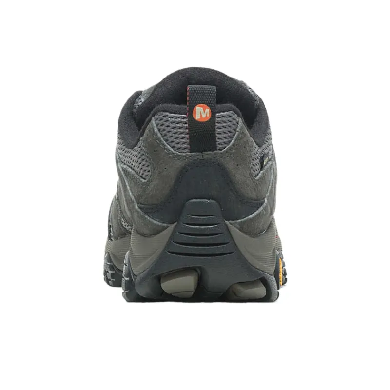 MERRELL Moab 3 GORE TEX 'Beluga'-4