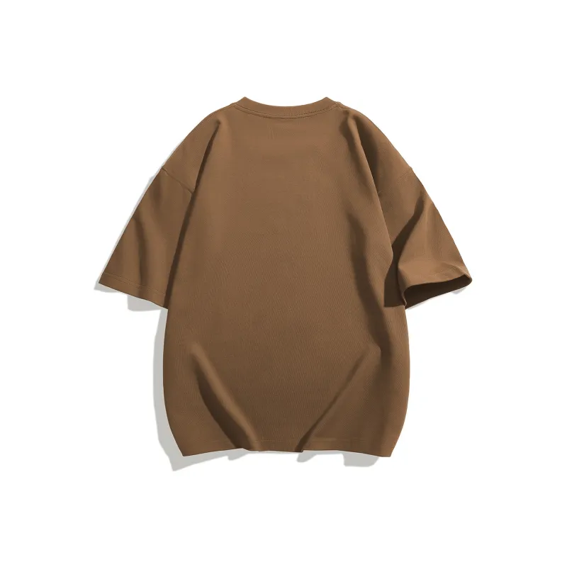 Jeep T Shirts Unisex-16