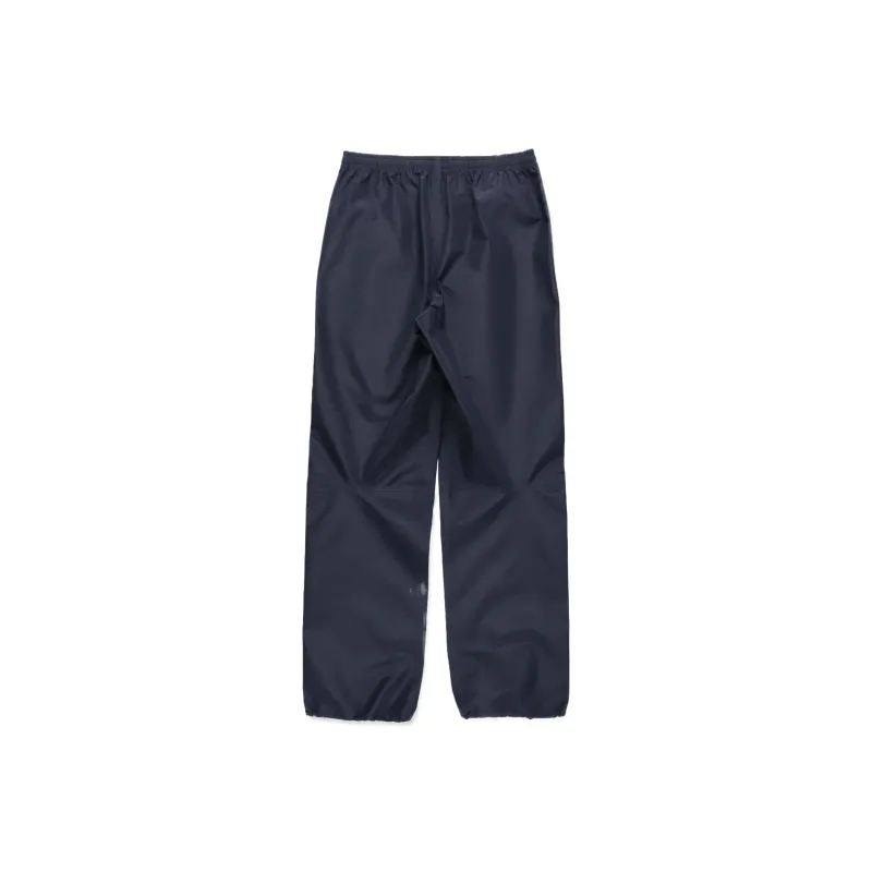 Marmot GTX Nika Casual Pants Women's-1