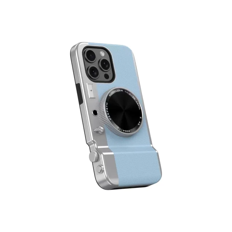 KVZUVUU Phone Cases-7