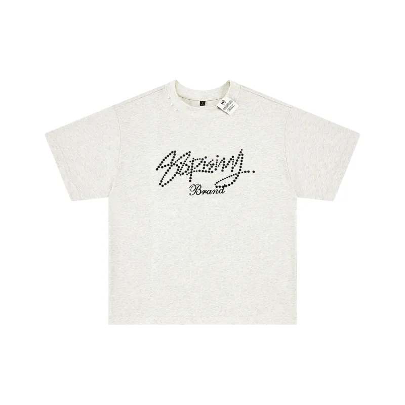 88rising T Shirts Unisex-10