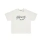 White Heather Gray