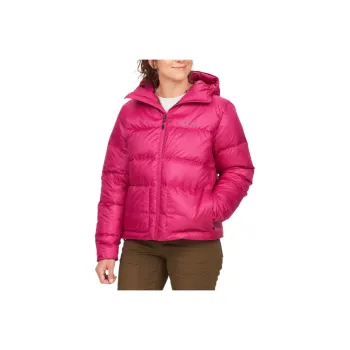 Marmot Guides Down Jacket Women's