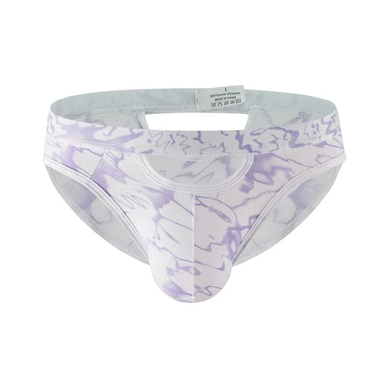 ROBINHOOD Underpants Men's 1 Pack-3