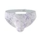 1 Pack (Purple)