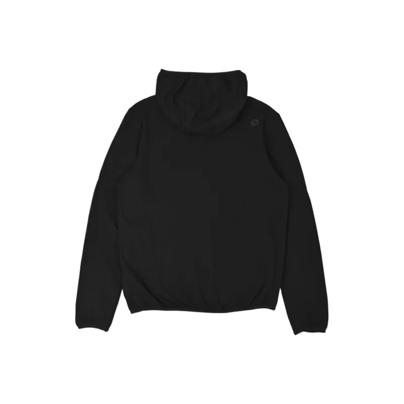 Marmot Jackets Men-3
