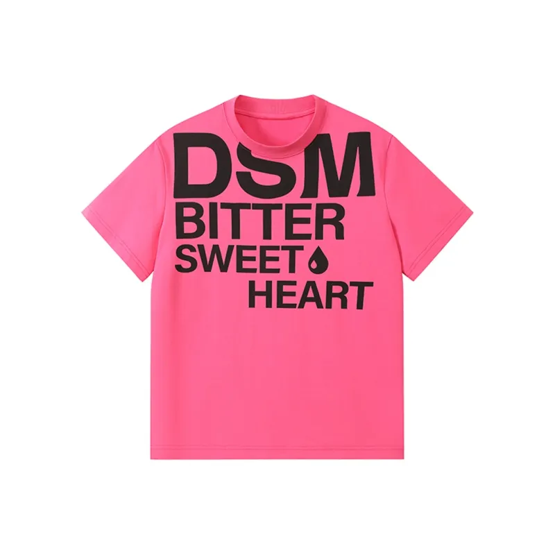 F.K.V.A T Shirts Unisex-5
