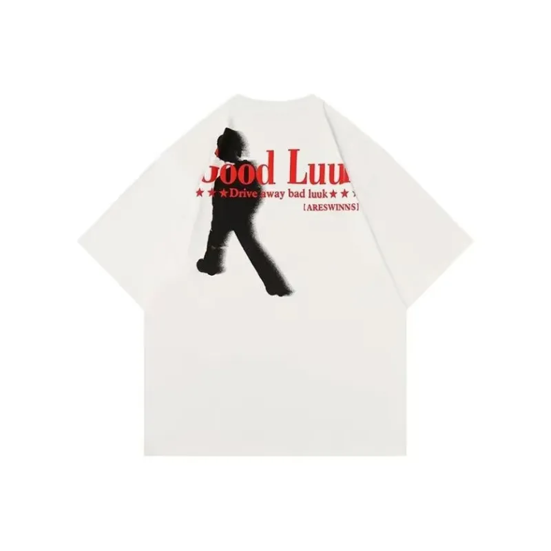WELTER EXPERIMENT T Shirt Unisex-9