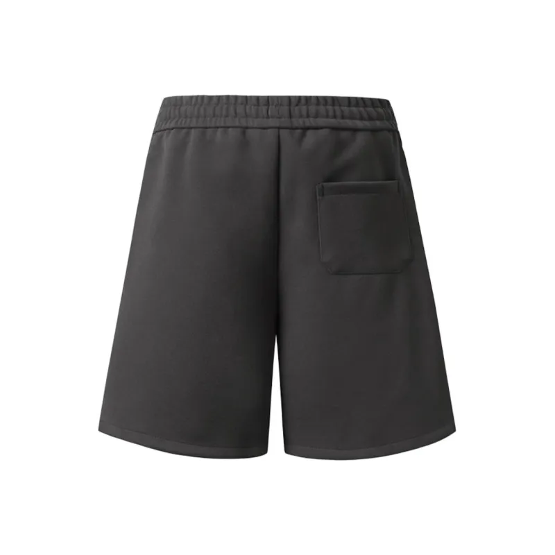 Teddy Bear Collection Casual Shorts Unisex-9