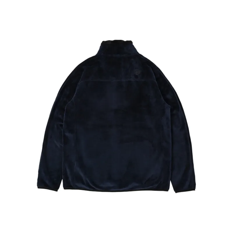 Marmot Jackets Men-3